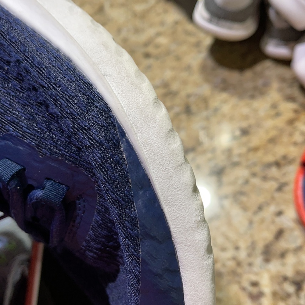 Nike Rival - Picture 12 of 12